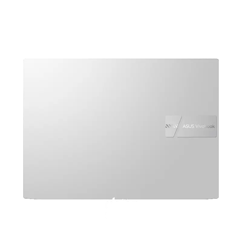Asus Vivobook Pro 15 OLED M6500QC-L1037